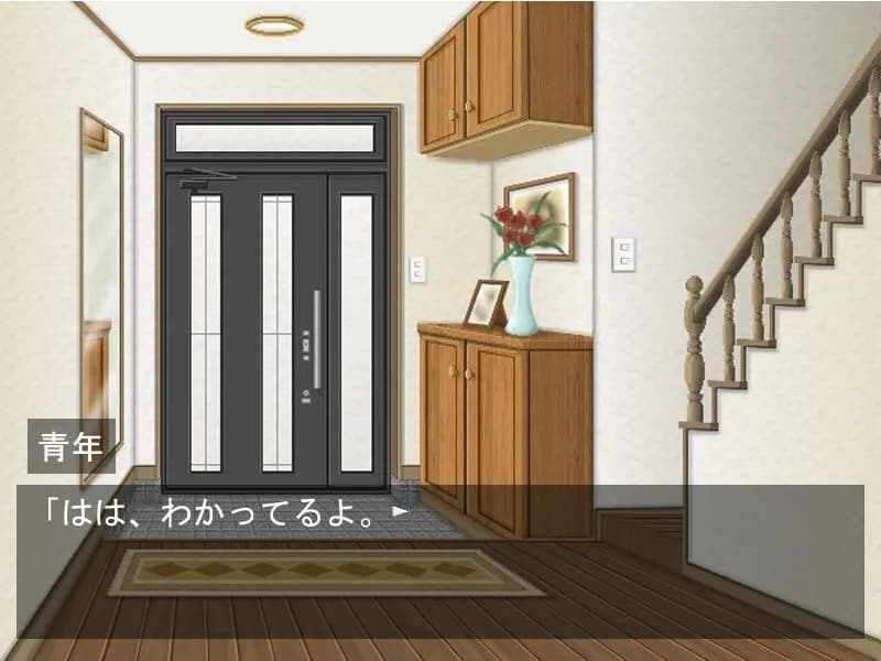 game/6877/image/36c32e3e-10a0-422a-86e6-2c84c2e5c5ce.webp