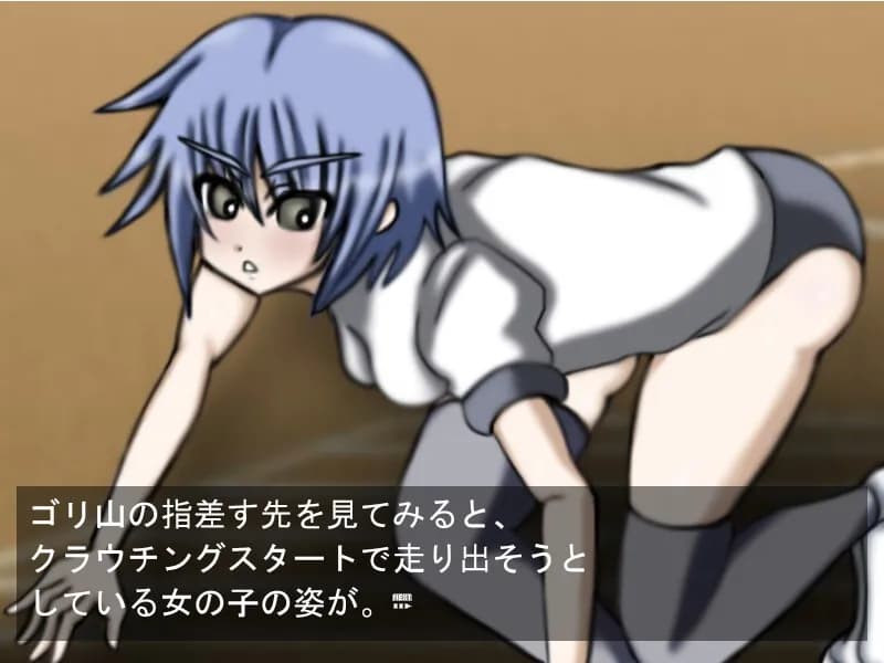 game/6877/image/5487ea57-e843-457d-9d81-cc19d3fc17dd.webp