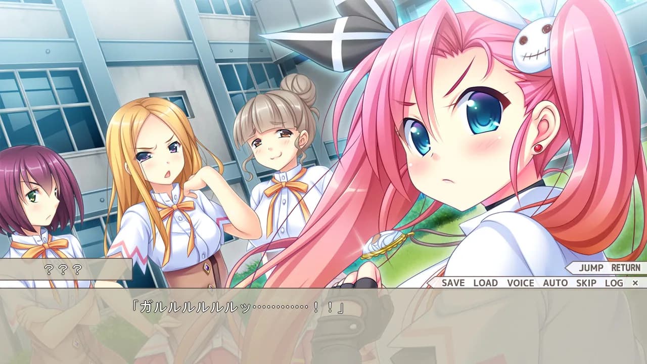 game/6887/image/d35c9d4a-d1d9-4e45-a0f4-0311c038b55b.webp
