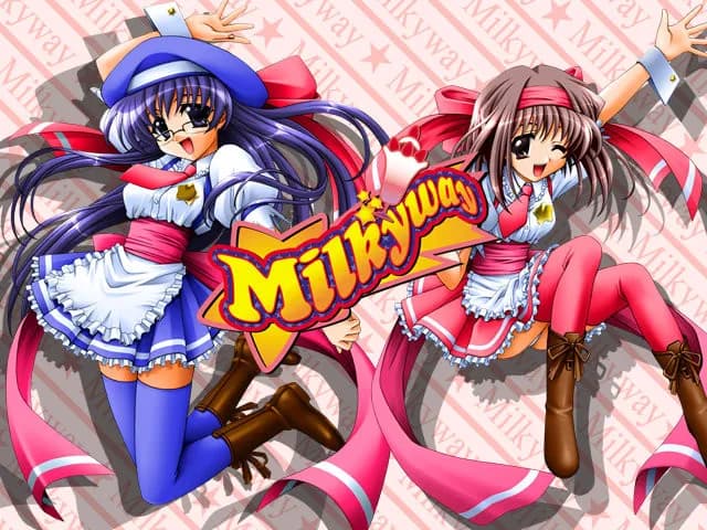 game/6896/image/f9493b8a-4c26-45bb-b42b-c591c3c9ebf4.webp