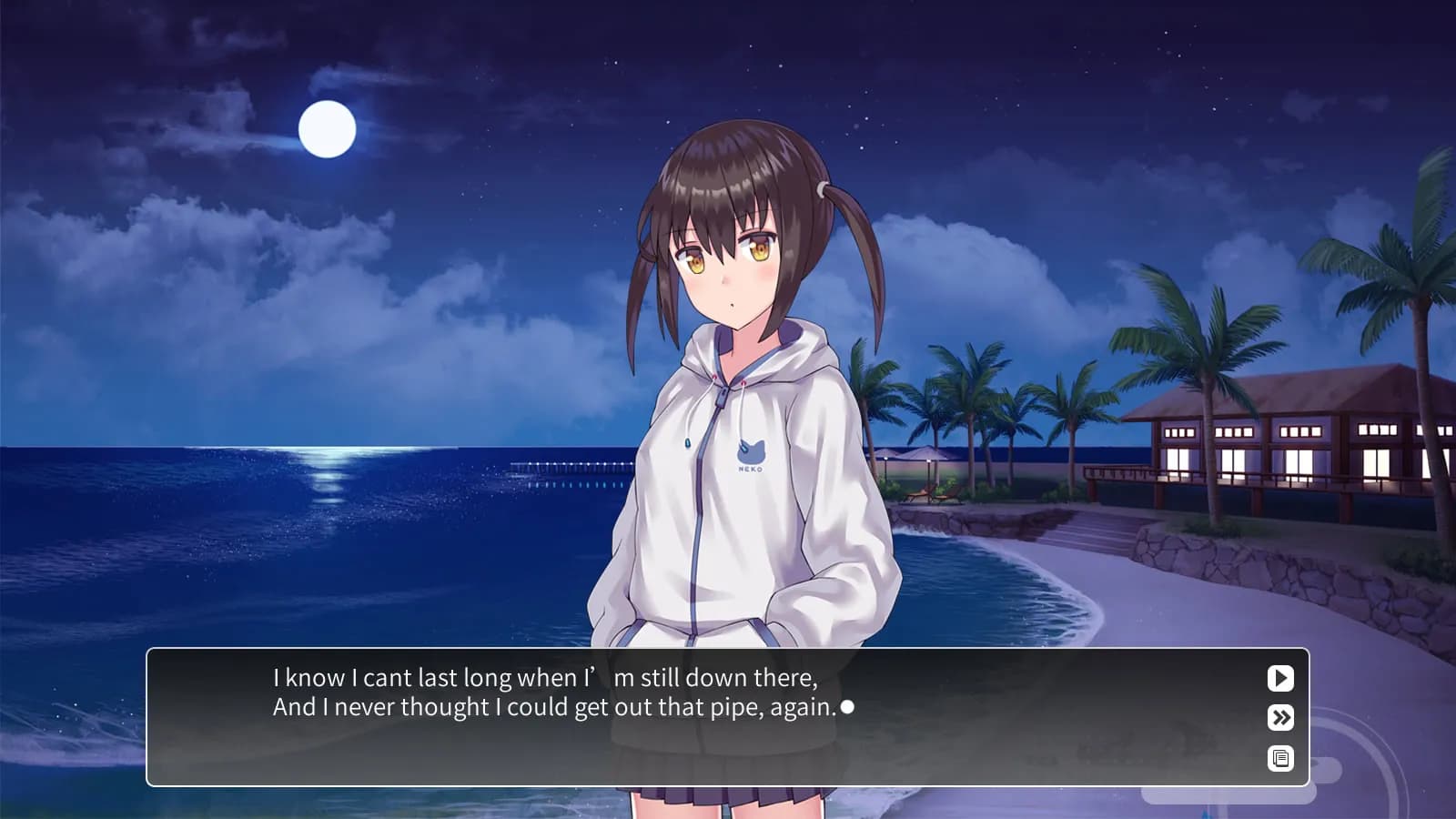 game/6897/image/2e95286a-0a1a-42c1-82ae-cc3c7d1fa213.webp