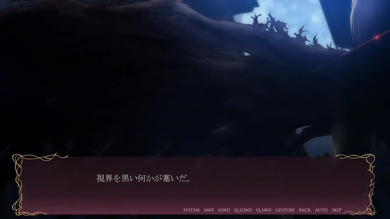 game/69/image/1e6e7352-2635-43dc-9483-fff042b7826b.webp