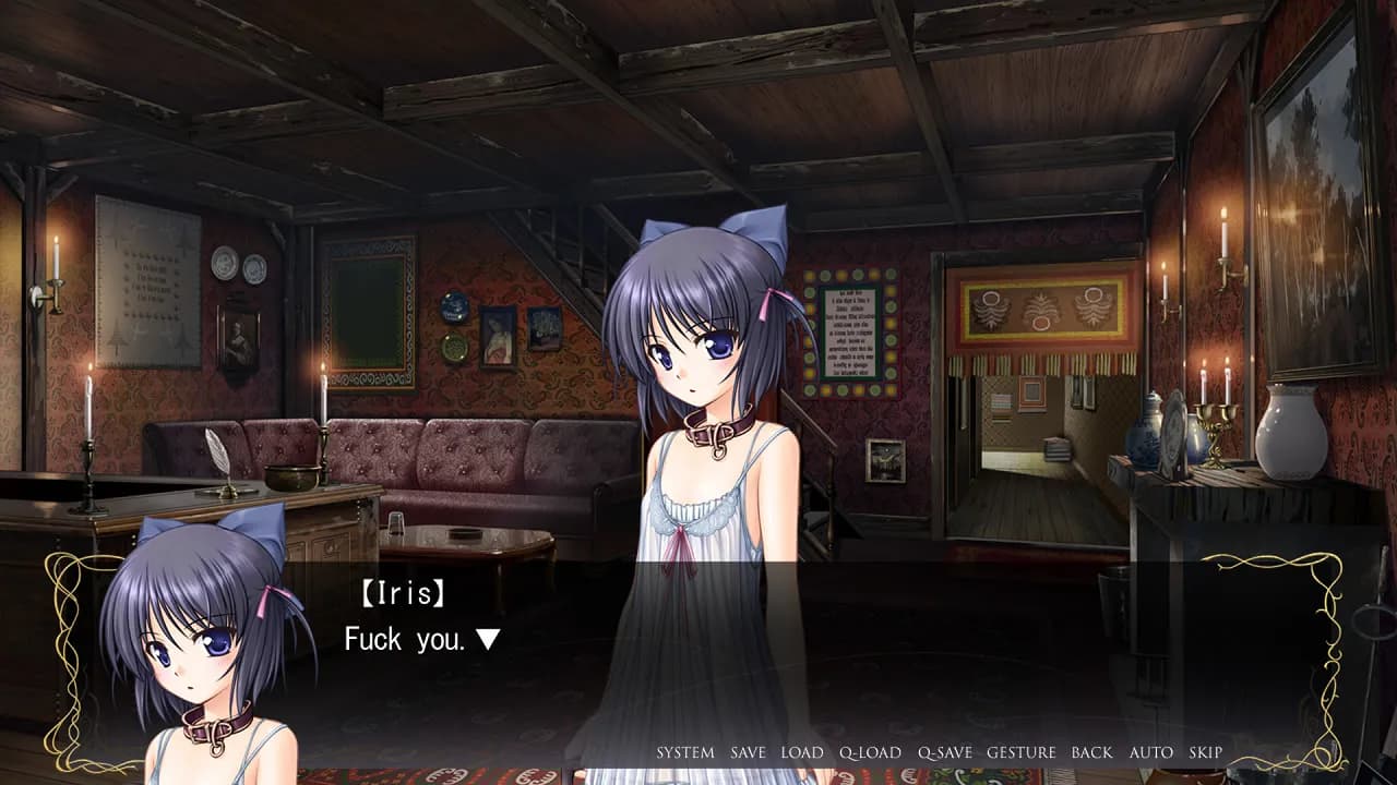game/69/image/83c06798-be78-4043-b720-c0499aaff194.webp