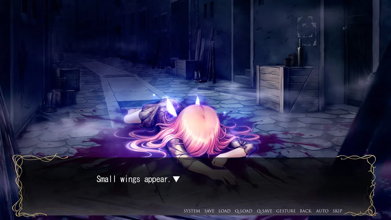 game/69/image/93a7834a-ad8c-419e-b8f7-728d75bd2a14.webp