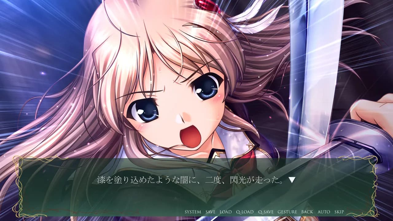 game/69/image/fd6a0273-abd3-48f9-a44b-97b56c589503.webp