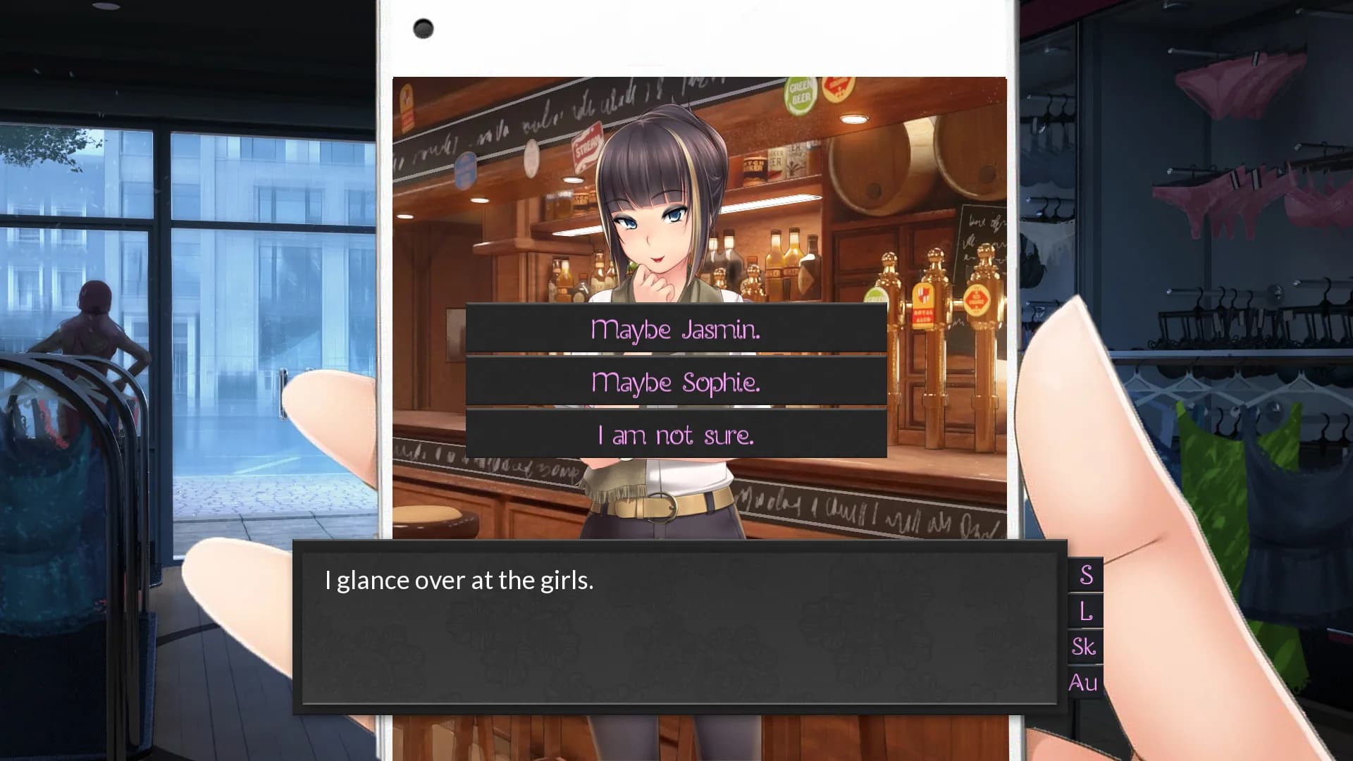 game/6908/image/3b95c17b-74b0-4e65-81df-b8a7090e87f4.webp