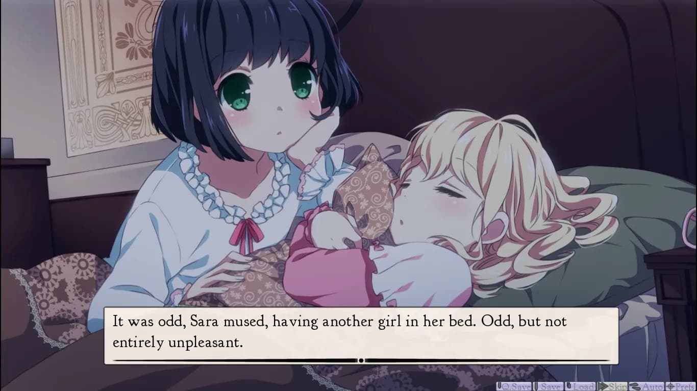 game/6909/image/8c50695e-b7a4-45e5-91cb-f7c2ab36b45a.webp