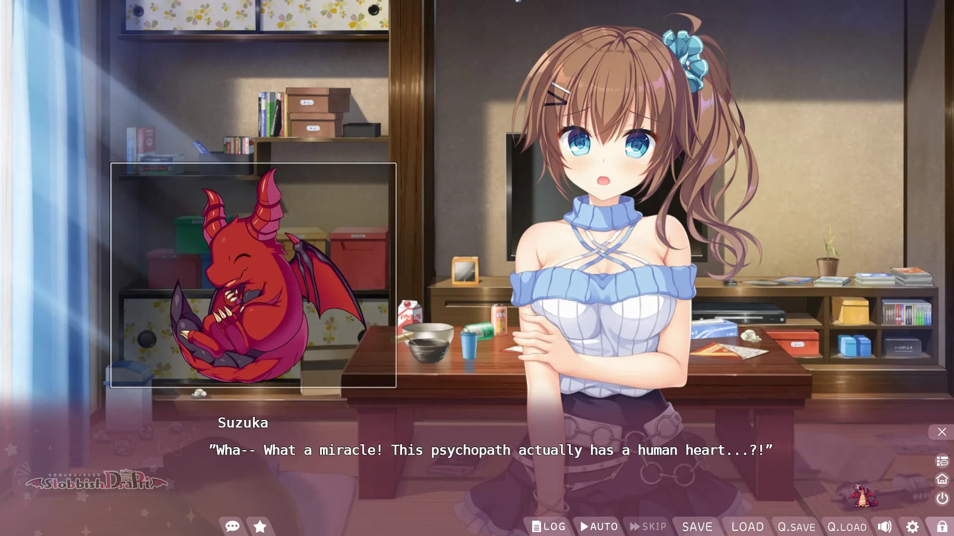 game/691/image/27cd66d4-098a-4628-9d61-6e77db299ce7.webp