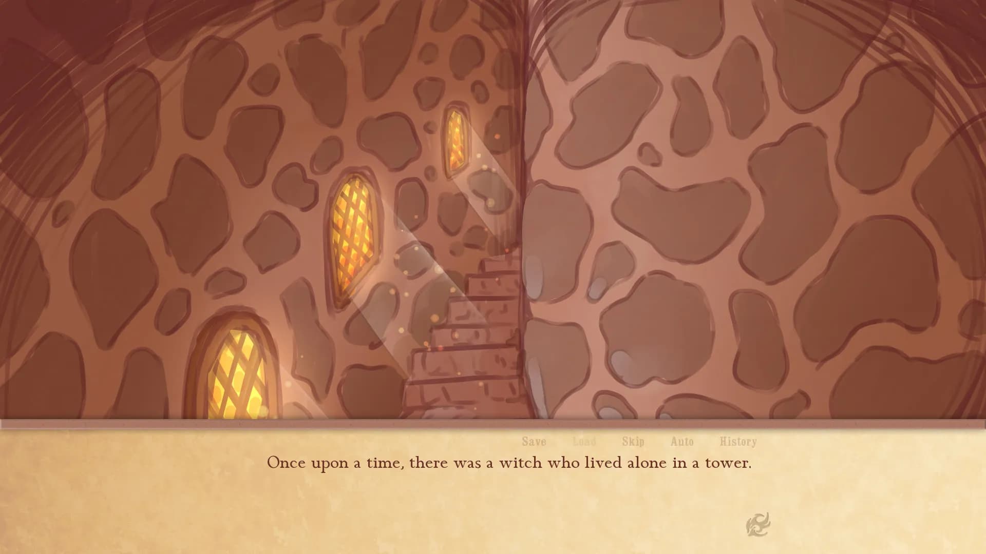 game/6910/image/20e005df-5035-4fea-8083-cdf30899d221.webp