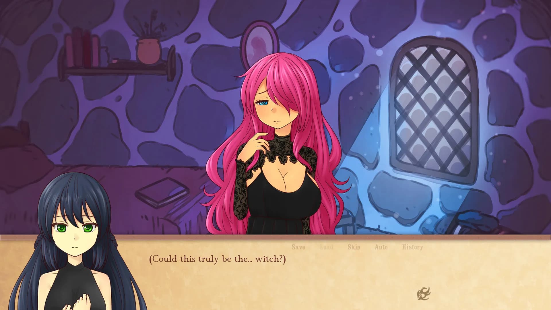 game/6910/image/33e6f768-2b59-4bc6-896b-b048d0e28cbd.webp
