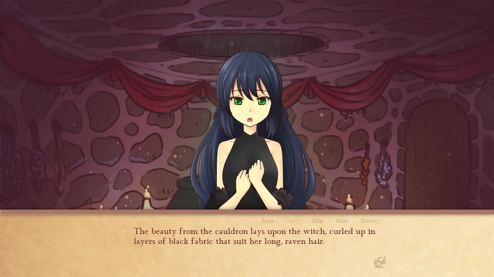 game/6910/image/39238db0-640a-4caa-b66e-a9c92dd83c35.webp