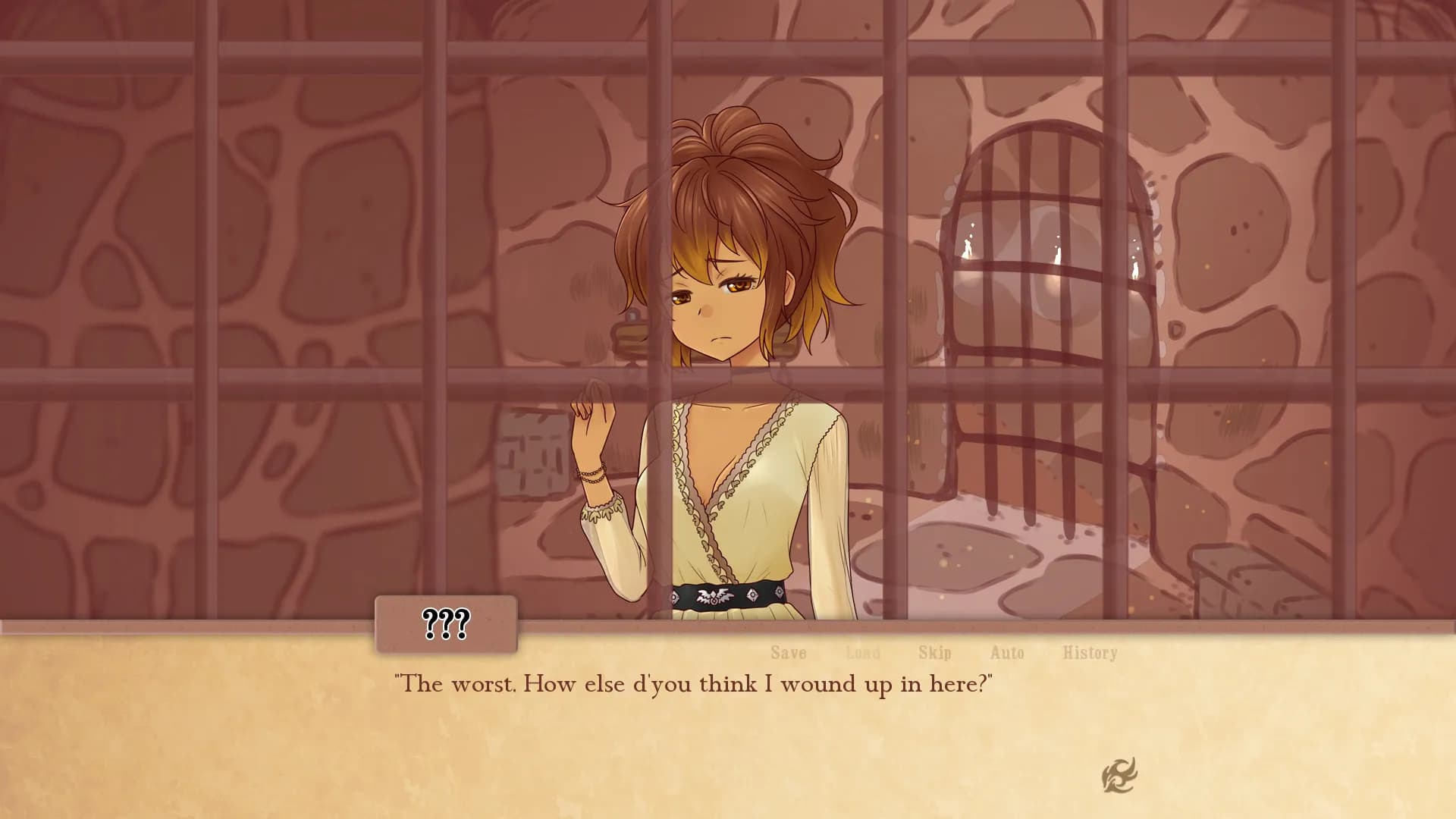 game/6910/image/8d5c7530-717f-4e8d-927a-d347029cfa99.webp