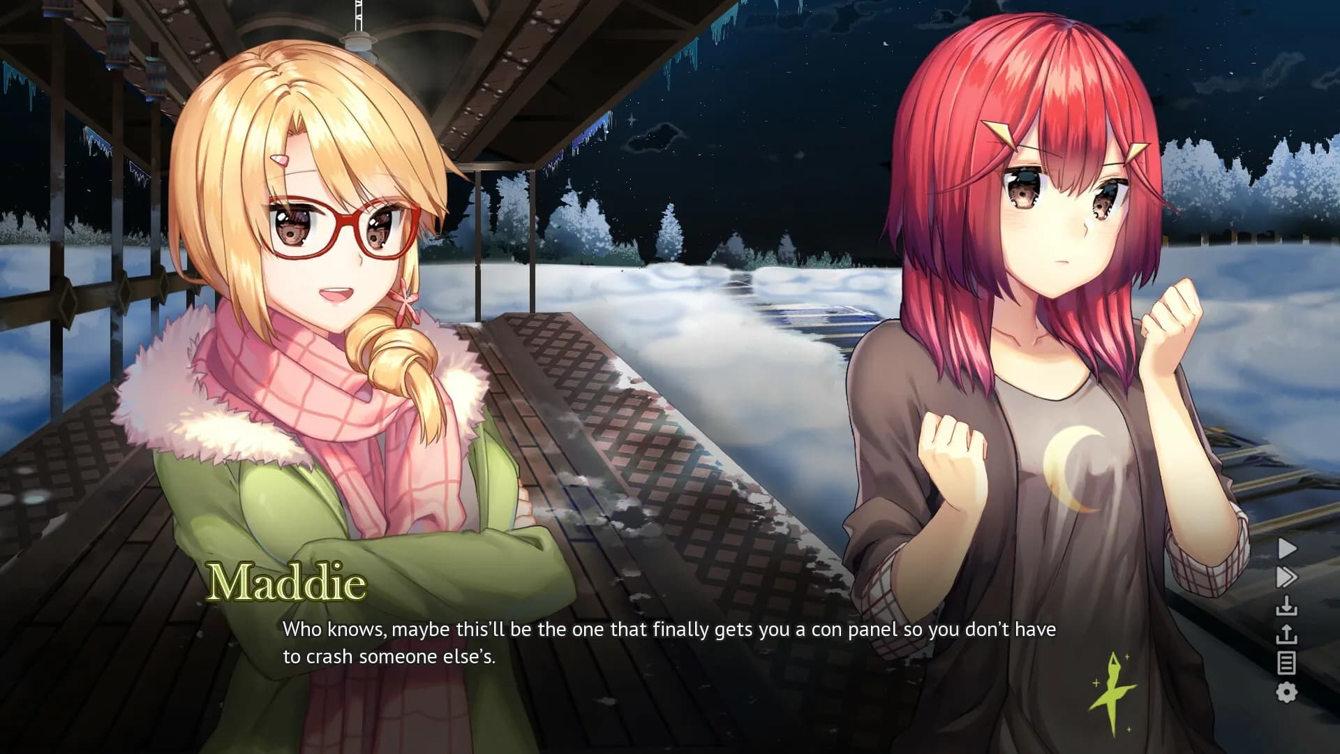 game/6912/image/0a0d1e7e-6d66-4aa5-9d77-00e6f100d4ae.webp