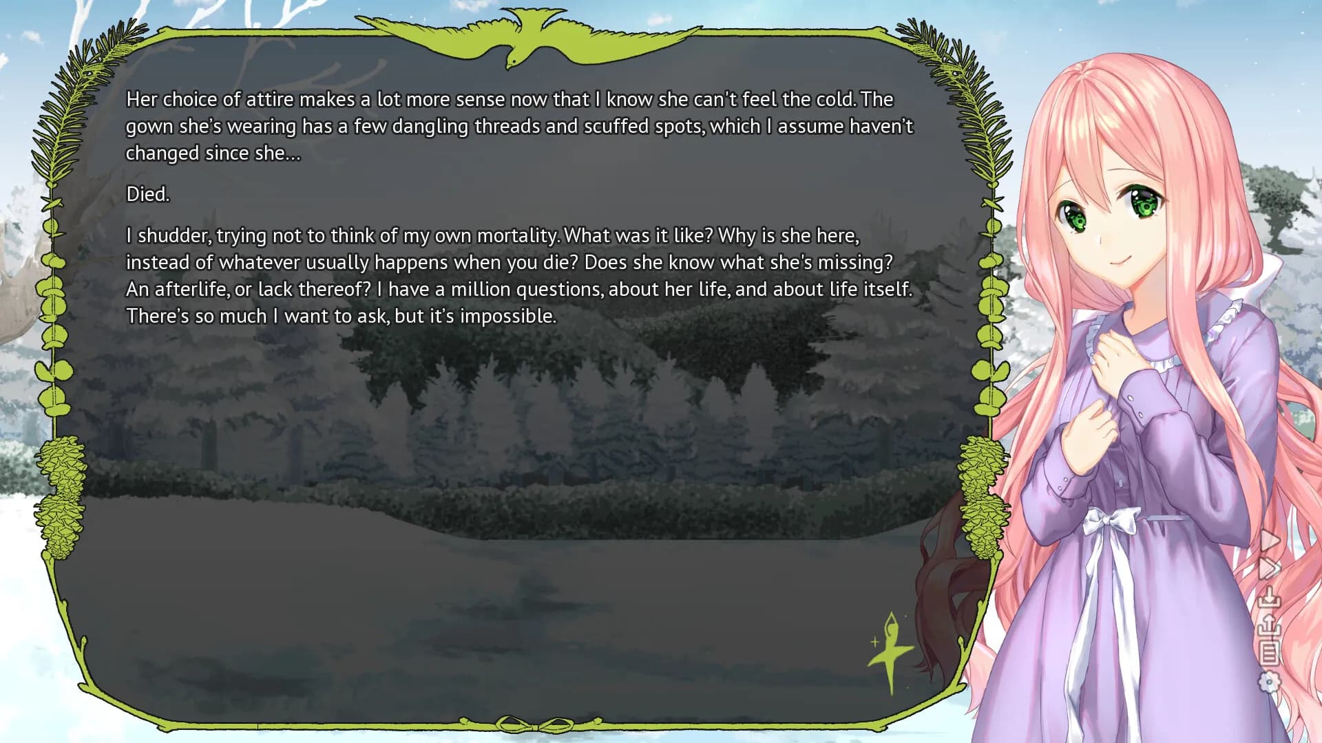 game/6912/image/97d2b73e-15c5-47e8-8be5-80cf6462efbe.webp