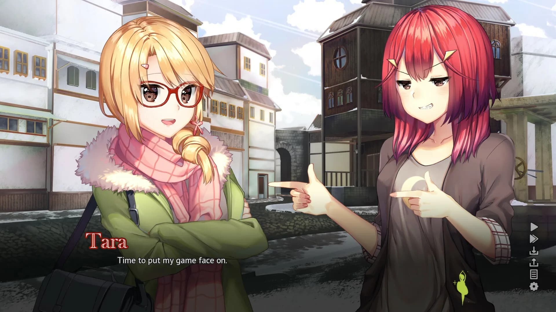 game/6912/image/a45e3b63-2240-44e3-aea3-7c90e3859fe9.webp