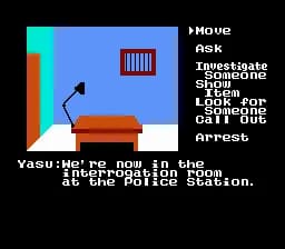 game/6917/image/03afe51a-2110-477b-9cf0-d12badeb4083.webp