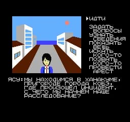 game/6917/image/730ac650-bd11-432c-82b4-db3bdbdf832b.webp