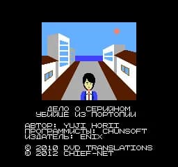 game/6917/image/d4e34346-3105-4f23-9b63-5cb20c72c8ef.webp