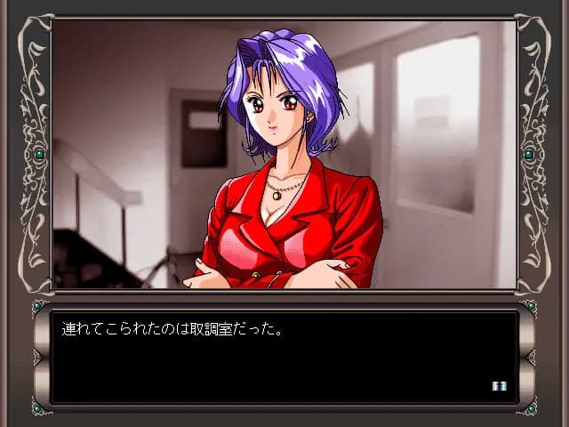 game/6919/image/706575ab-8d25-471d-8991-546d96d791d4.webp
