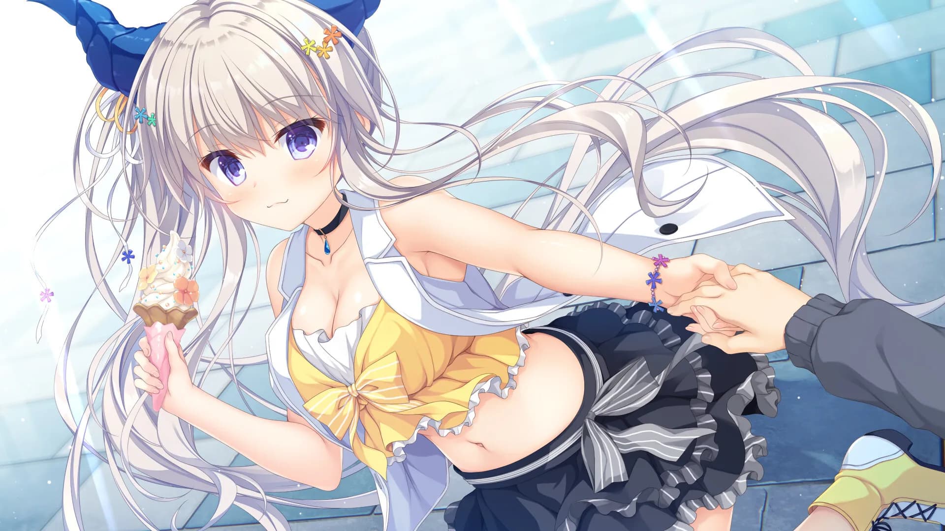 game/692/image/1236a783-eb1c-467e-9a2d-e5c91dd83b23.webp