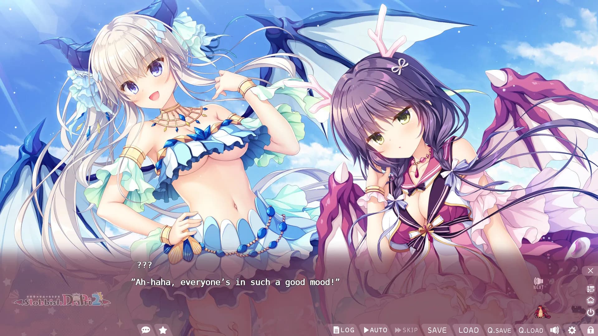 game/692/image/d5837fa4-e46b-44be-82ff-aa9a2a0f88e4.webp