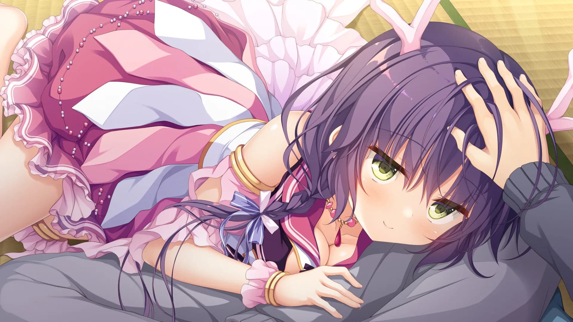 game/692/image/dd41028f-a121-48d1-b9a3-3057d0b5811e.webp