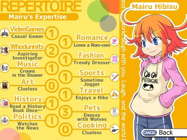 game/6922/image/06040014-854b-4480-ba7e-32b3a25a01d7.webp