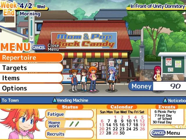game/6922/image/b52ae6e3-7ced-4bd9-bb12-65def5155a5e.webp