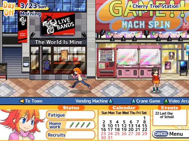 game/6922/image/e3e5d188-ab86-468e-b0da-4fe7f2dfdc63.webp