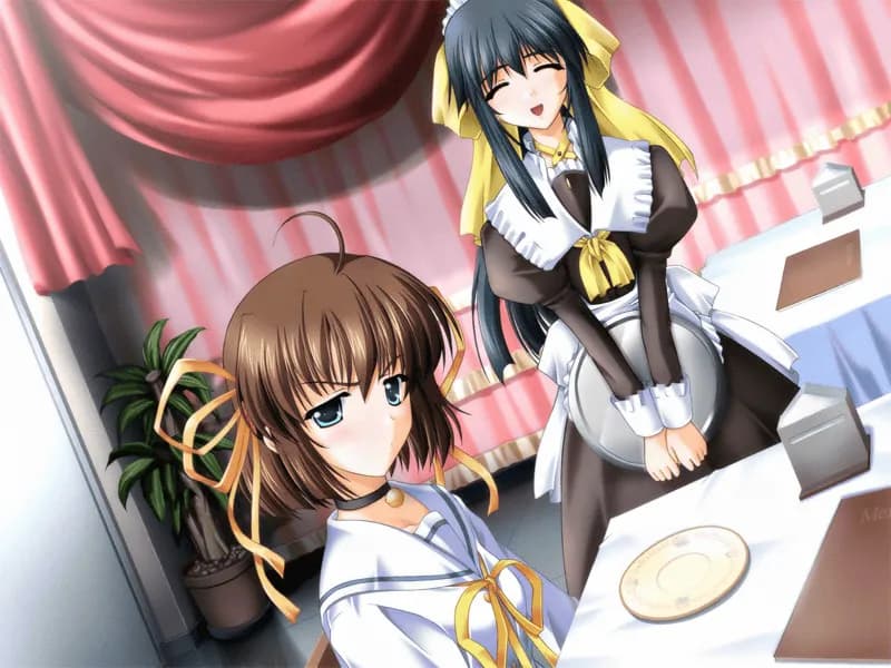 game/6928/image/85867f40-398b-4e45-b177-fe1a9f34a630.webp