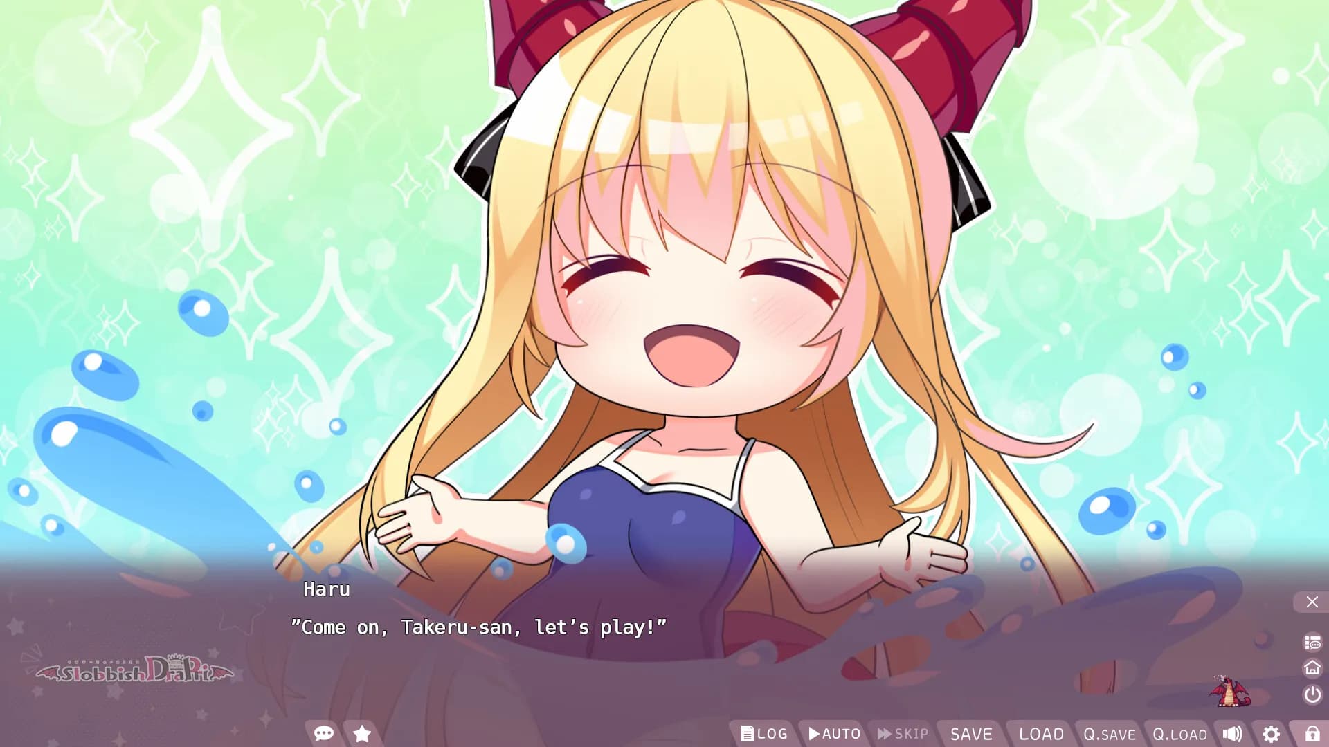 game/694/image/71733678-4232-4b8b-beb1-05962aec8ad0.webp