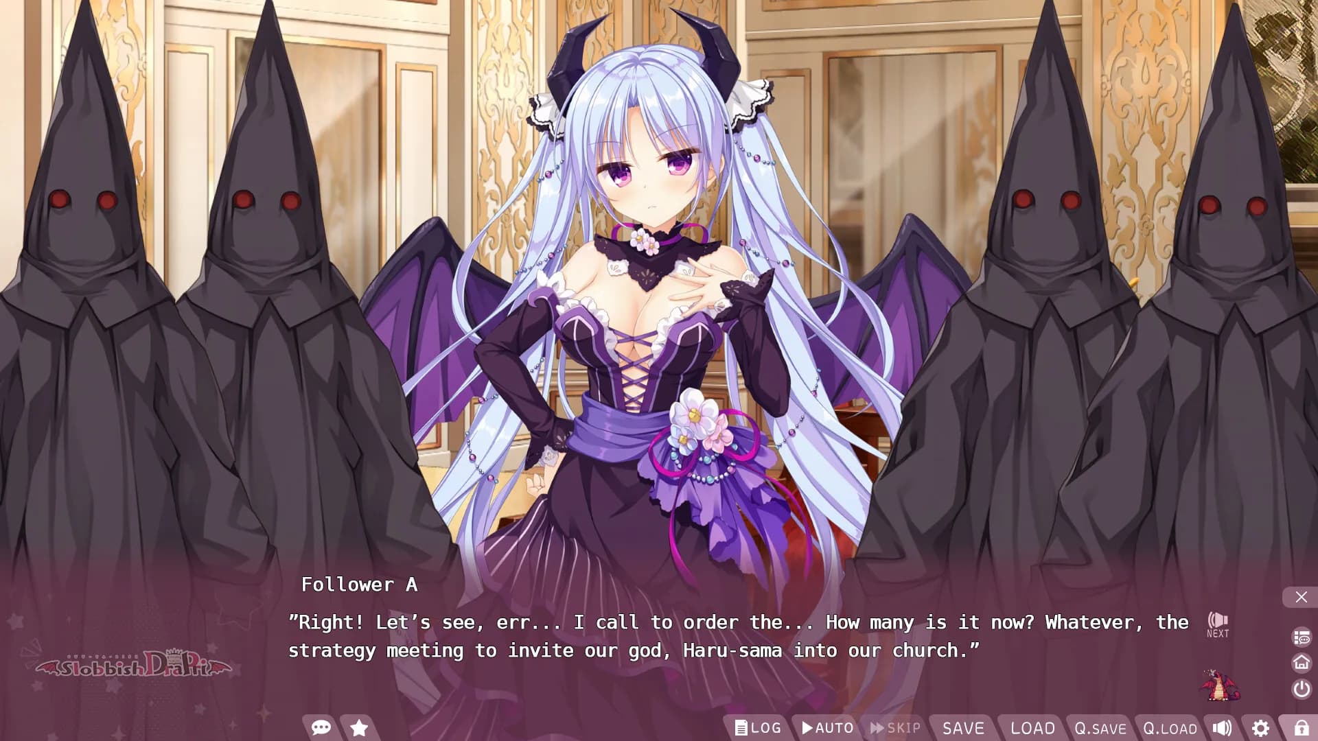 game/694/image/bcc9628f-61a2-4f57-8e3a-97697bff1c68.webp