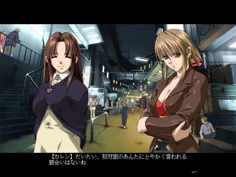 game/6942/image/8615fa29-6304-44a3-93dd-7541c1a1f90f.webp