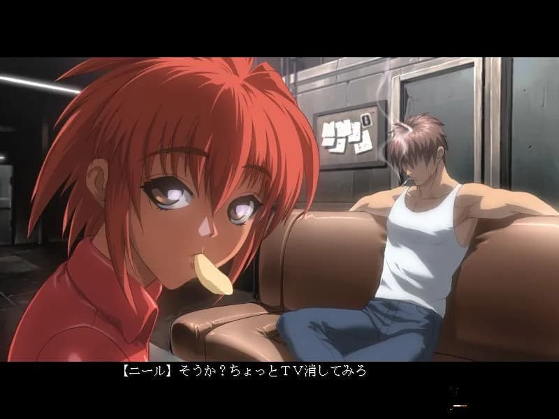 game/6942/image/bcd62174-70eb-4781-b072-55e8b3368bdc.webp