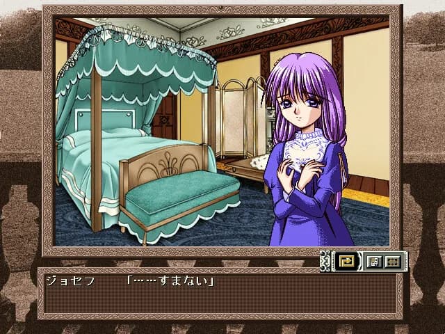 game/6944/image/097eb896-d419-4a7a-a499-60ef39887ba4.webp