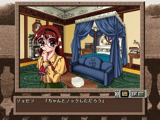 game/6944/image/09fce23b-fef7-4f59-8da0-6f8b987973d0.webp