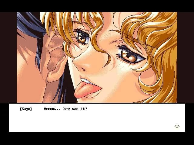 game/6946/image/cbbee253-ab3f-46f3-bb0a-a7b43da7a023.webp