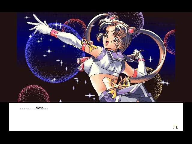 game/6946/image/e6153aea-c28f-41b8-b6a5-12de11bf3fbd.webp