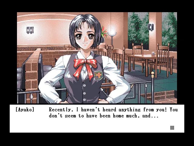 game/6947/image/382c92c1-fdd2-41ae-b312-dbe2a03291ea.webp