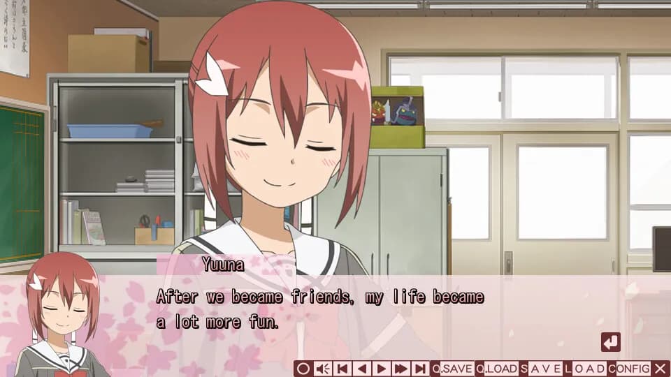 game/6951/image/d0ae597b-bb8f-4b4a-ac44-a963799ea773.webp