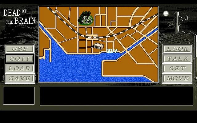 game/6953/image/ae08d077-6856-4991-90b2-25cda657dd4b.webp