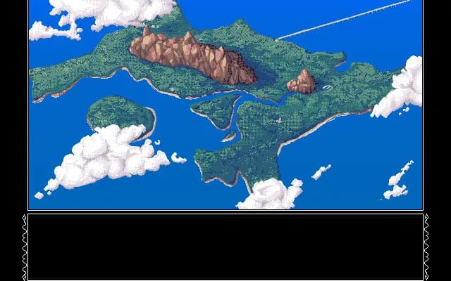 game/6958/image/ae312e65-2f80-411d-9242-529703f6da4c.webp