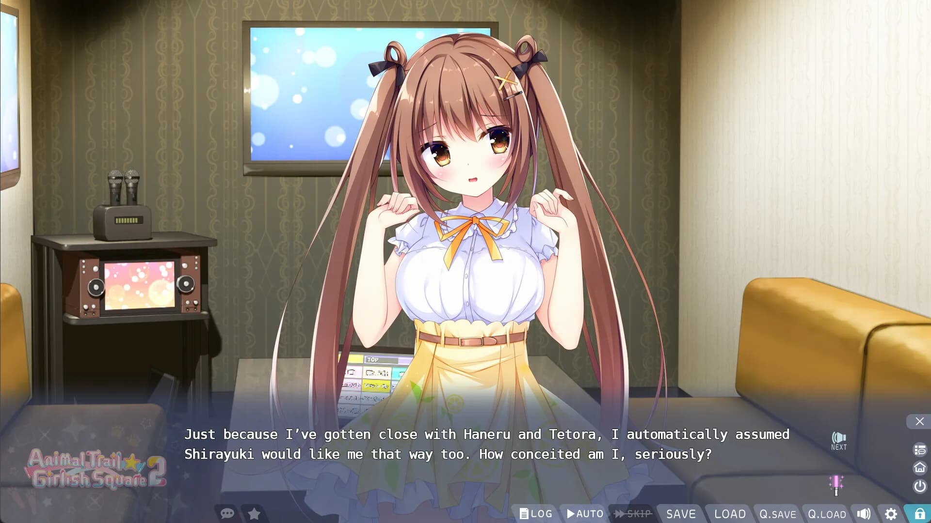 game/696/image/1019c576-78b7-448c-a84c-f280d4abe08c.webp