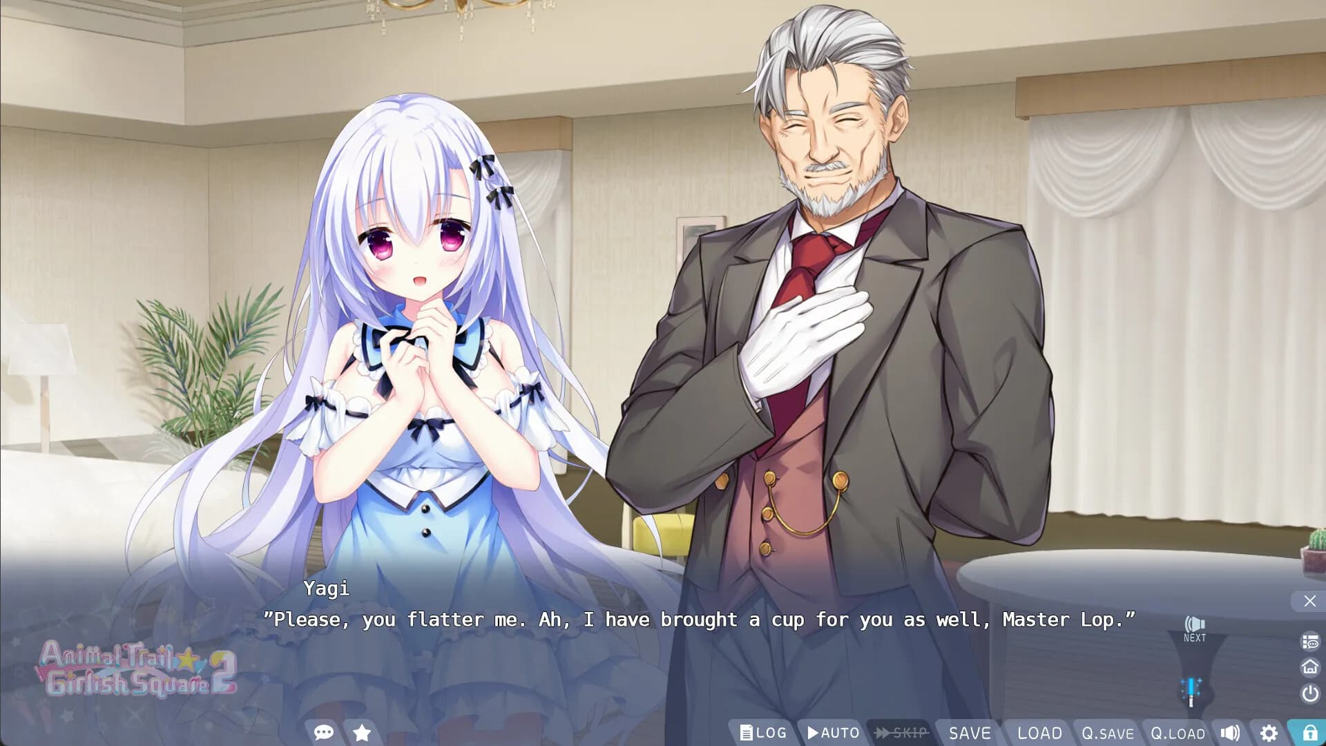 game/696/image/2e1481d4-efde-4b13-b0c6-705a97890c4c.webp