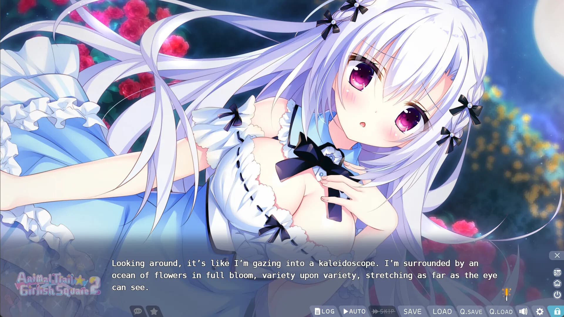 game/696/image/a0110202-cd1a-4ab6-854e-3c119ed6df25.webp