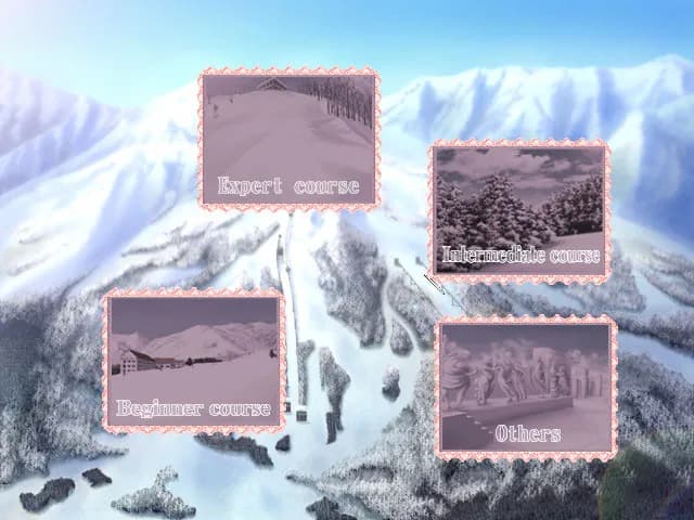 game/6966/image/6740b7f1-ef25-4f96-a872-1b26f5ce9cc6.webp