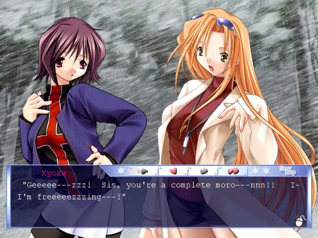 game/6966/image/9a0f8932-3d91-4143-a711-e2ffd59b3fd7.webp