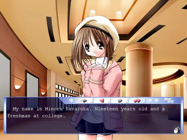 game/6966/image/b0b98b6d-ca27-4cf3-acb5-9b42c0ee7b5e.webp