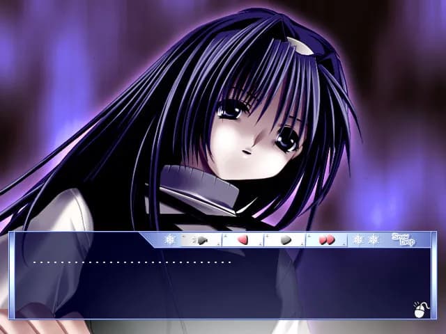 game/6966/image/ea40a7ae-c403-4d07-9978-b2ec13a764ef.webp