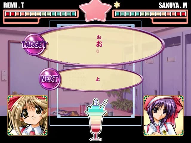 game/6967/image/aa833616-db2d-4e02-b1f1-b9cb7cfc79a0.webp